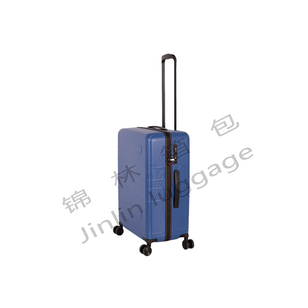 JL-533